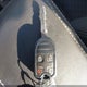 3FAHP0HA8BR127275 2011 Ford Fusion Se auction photo thumbnail 11