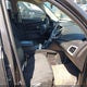 2GKALMEK0D6289007 2013 GMC Terrain Sle-1 auction photo thumbnail 5