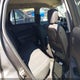 2GKALMEK0D6289007 2013 GMC Terrain Sle-1 auction photo thumbnail 8