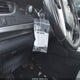 4T1BF1FK5DU292177 2013 Toyota Camry Se auction photo thumbnail 21