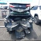 4T1BF1FK5DU292177 2013 Toyota Camry Se auction photo thumbnail 6
