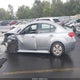 4S3BMCA65D3018581 2013 Subaru Legacy 2.5I auction photo thumbnail 15