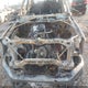 3C6UR5FL7KG538917 2019 Ram 2500 auction photo thumbnail 10
