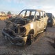3C6UR5FL7KG538917 2019 Ram 2500 auction photo thumbnail 2