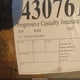 3C6UR5FL7KG538917 2019 Ram 2500 auction photo thumbnail 9