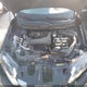 JN8AT2MT4HW143154 2017 Nissan Rogue Sv auction photo thumbnail 10