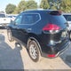 JN8AT2MT4HW143154 2017 Nissan Rogue Sv auction photo thumbnail 3