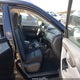 JN8AT2MT4HW143154 2017 Nissan Rogue Sv auction photo thumbnail 5
