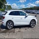 WA1BBAFY9P2174616 2023 Audi Q5 Premium Plus 40 Tfsi Quattro S Tronic auction photo thumbnail 14