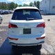 WA1BBAFY9P2174616 2023 Audi Q5 Premium Plus 40 Tfsi Quattro S Tronic auction photo thumbnail 17