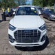 WA1BBAFY9P2174616 2023 Audi Q5 Premium Plus 40 Tfsi Quattro S Tronic auction photo thumbnail 6
