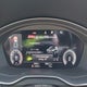 WA1BBAFY9P2174616 2023 Audi Q5 Premium Plus 40 Tfsi Quattro S Tronic auction photo thumbnail 7