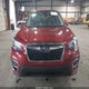 JF2SKASC3LH412842 2020 Subaru Forester Limited auction photo thumbnail 13