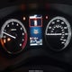 JF2SKASC3LH412842 2020 Subaru Forester Limited auction photo thumbnail 7