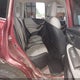 JF2SKASC3LH412842 2020 Subaru Forester Limited auction photo thumbnail 8