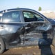 1N4AL3AP2GN353030 2016 Nissan Altima 2.5/2.5 S/2.5 Sl/2.5 Sr/2.5 Sv auction photo thumbnail 13