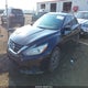 1N4AL3AP2GN353030 2016 Nissan Altima 2.5/2.5 S/2.5 Sl/2.5 Sr/2.5 Sv auction photo thumbnail 2
