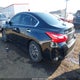 1N4AL3AP2GN353030 2016 Nissan Altima 2.5/2.5 S/2.5 Sl/2.5 Sr/2.5 Sv auction photo thumbnail 3