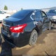 1N4AL3AP2GN353030 2016 Nissan Altima 2.5/2.5 S/2.5 Sl/2.5 Sr/2.5 Sv auction photo thumbnail 4