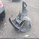 1HGCP26829A122045 2009 Honda Accord 2.4 Ex-L auction photo thumbnail 12