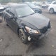 1HGCP26829A122045 2009 Honda Accord 2.4 Ex-L auction photo thumbnail 1
