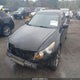 1HGCP26829A122045 2009 Honda Accord 2.4 Ex-L auction photo thumbnail 2
