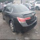 1HGCP26829A122045 2009 Honda Accord 2.4 Ex-L auction photo thumbnail 3