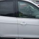 1FMCU0GX8GUC26113 2016 Ford Escape Se auction photo thumbnail 13