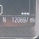 1FMCU0GX8GUC26113 2016 Ford Escape Se auction photo thumbnail 15