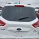 1FMCU0GX8GUC26113 2016 Ford Escape Se auction photo thumbnail 16