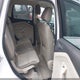 1FMCU0GX8GUC26113 2016 Ford Escape Se auction photo thumbnail 8