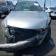 1HGCP2F39CA213681 2012 Honda Accord 2.4 Lx auction photo thumbnail 13