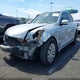 1HGCP2F39CA213681 2012 Honda Accord 2.4 Lx auction photo thumbnail 2