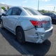 1HGCP2F39CA213681 2012 Honda Accord 2.4 Lx auction photo thumbnail 3