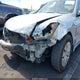 1HGCP2F39CA213681 2012 Honda Accord 2.4 Lx auction photo thumbnail 6