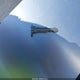 5YFBURHE4FP361215 2015 Toyota Corolla S Plus auction photo thumbnail 11