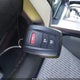 JTEMU5JR1R6307831 2024 Toyota 4Runner Sr5 auction photo thumbnail 11