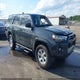 JTEMU5JR1R6307831 2024 Toyota 4Runner Sr5 auction photo thumbnail 1
