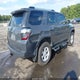 JTEMU5JR1R6307831 2024 Toyota 4Runner Sr5 auction photo thumbnail 4