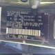 JTEMU5JR1R6307831 2024 Toyota 4Runner Sr5 auction photo thumbnail 9