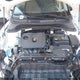 KNDJ53AUXR7896952 2024 Kia Soul Gt-Line auction photo thumbnail 10