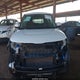 KNDJ53AUXR7896952 2024 Kia Soul Gt-Line auction photo thumbnail 13