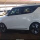 KNDJ53AUXR7896952 2024 Kia Soul Gt-Line auction photo thumbnail 15