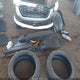 KNDJ53AUXR7896952 2024 Kia Soul Gt-Line auction photo thumbnail 12
