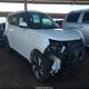 KNDJ53AUXR7896952 2024 Kia Soul Gt-Line auction photo thumbnail 1