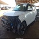 KNDJ53AUXR7896952 2024 Kia Soul Gt-Line auction photo thumbnail 2