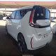 KNDJ53AUXR7896952 2024 Kia Soul Gt-Line auction photo thumbnail 3
