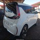 KNDJ53AUXR7896952 2024 Kia Soul Gt-Line auction photo thumbnail 4