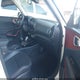 KNDJ53AUXR7896952 2024 Kia Soul Gt-Line auction photo thumbnail 5
