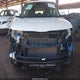 KNDJ53AUXR7896952 2024 Kia Soul Gt-Line auction photo thumbnail 6